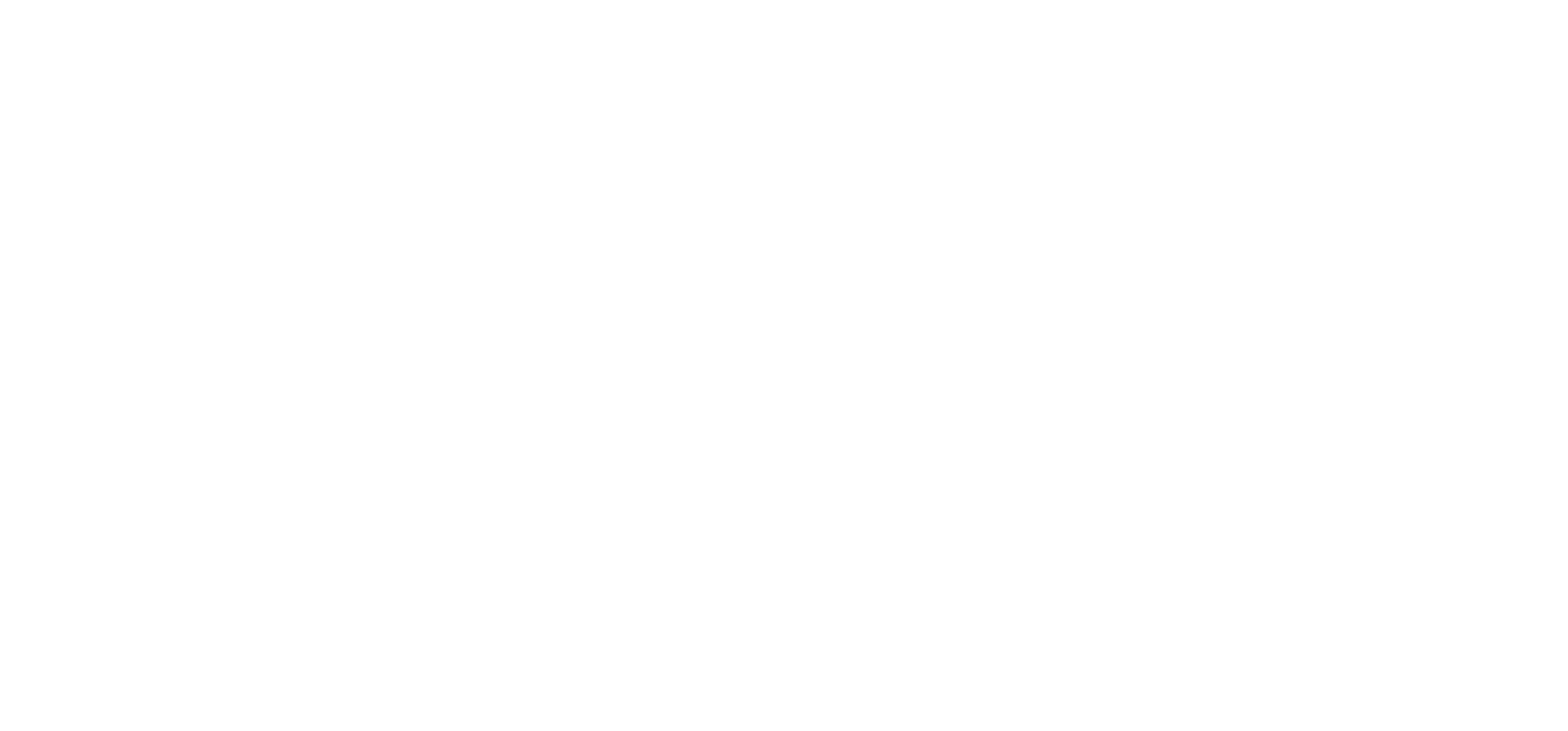 Logo NIPOS