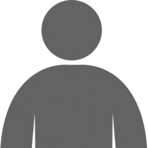 Ilustrační obrázek