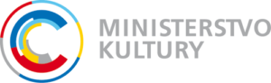 Ministerstvo kultury České republiky