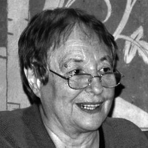 Alice Dubská