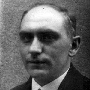 František Ptáček