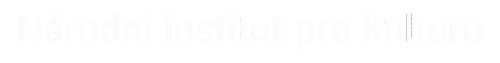 Medailony loutkářů